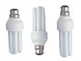 Energy Saving Light Bulbs