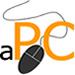 aPC