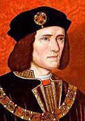 Richard III