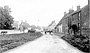 Chapel Road, Stanford - English Heritage ViewFinder