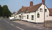 The Anchor