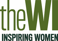 Women's Institute